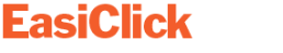 EasiClick - Logo